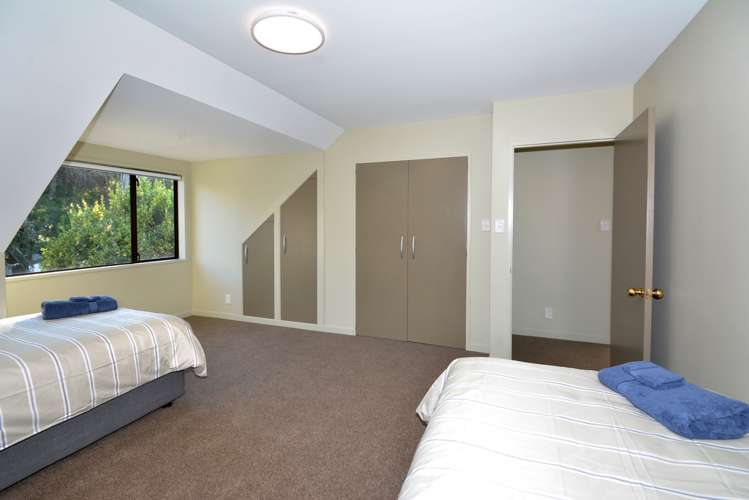 124b Cargill Street Dunedin Central_13