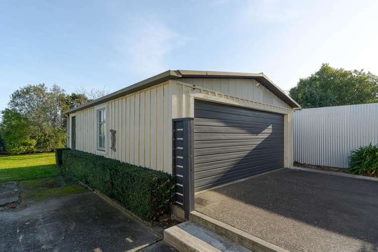 46 Church Street Masterton_24