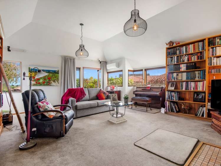 13 Regent Place Witherlea_6