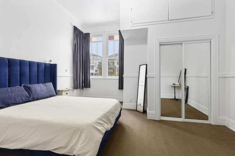 20 Emerson Street Berhampore_8