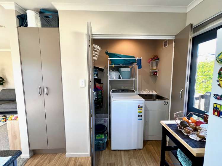 24 James Street Raglan_13