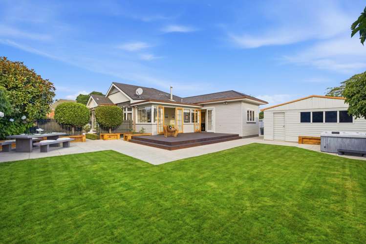 48 Steadman Road Russley_21