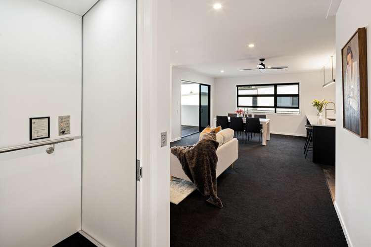 5 Ada Close Cambridge_28