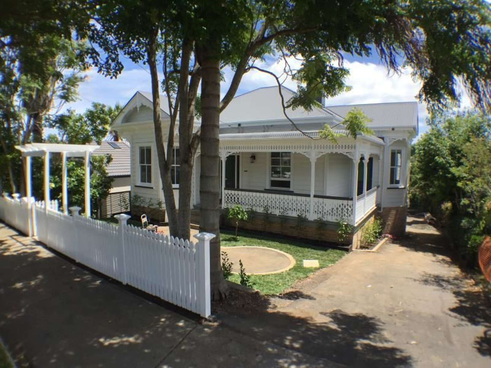 42 Symonds Street Onehunga_0