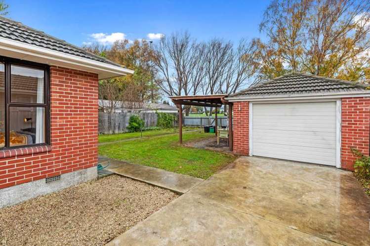 18 Lochee Road Upper Riccarton_12