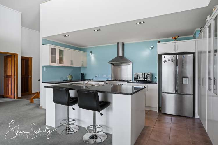 87 Hurndall Street East Maungaturoto_10