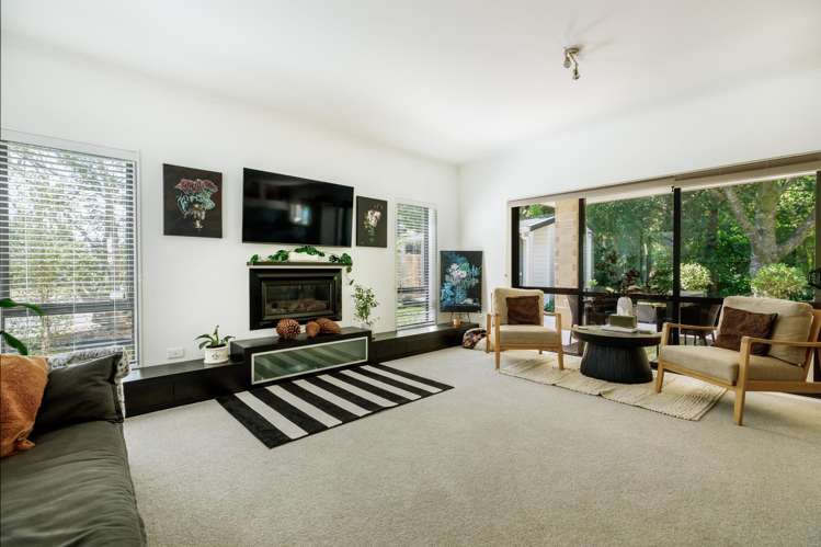 6 Bridgewater Lane Stoke_8