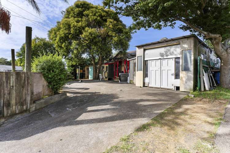 41 Awa Street Otahuhu_14