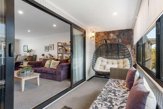 1/32 Empire Road Epsom_3