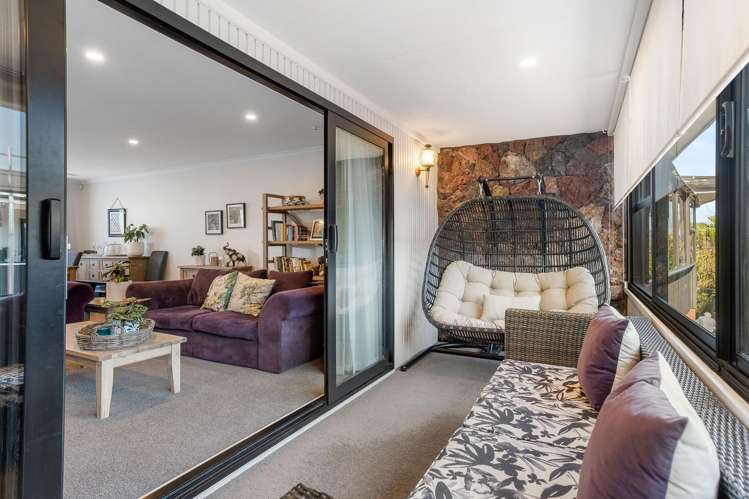 1/32 Empire Road Epsom_3