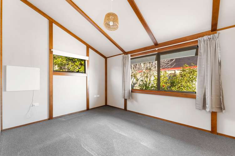 15a Wilson Street Renwick_8