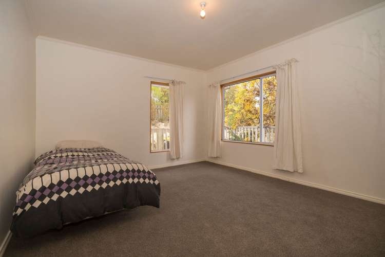 171 Carlyon Road Mahana_16