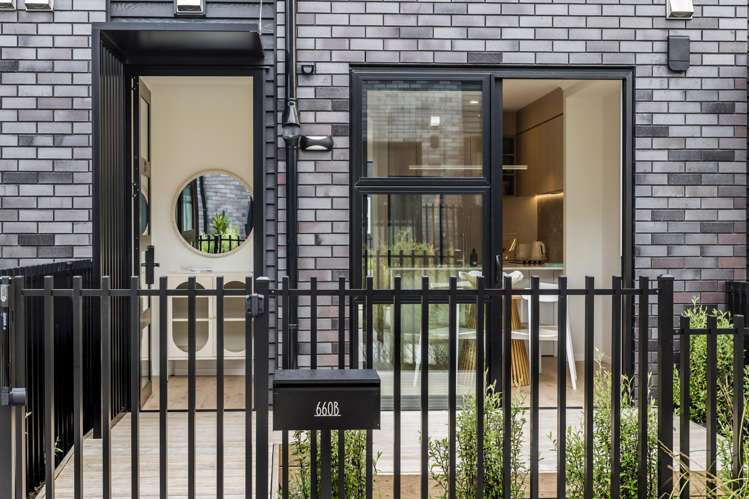 658-660 Swanson Road Swanson_18