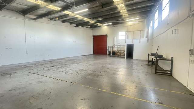 1/22 Lowther Street Sockburn_1