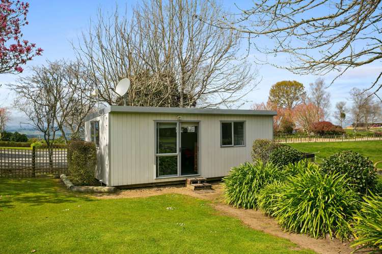 2/295 Roberts Road Cambridge_25