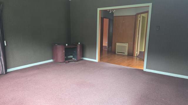 45 Tawhai Street Stokes Valley_3