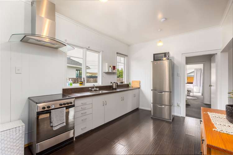 9 Baker Street New Brighton_3