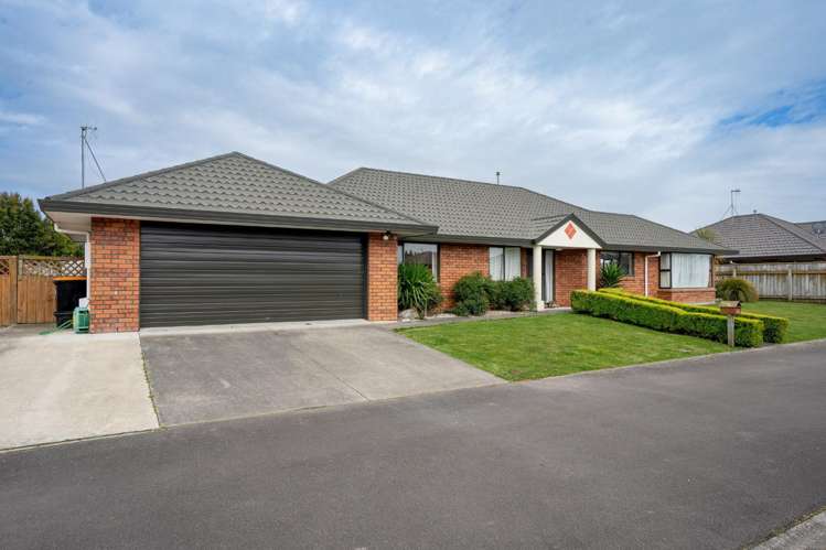 29 Parnell Heights Drive Kelvin Grove_2