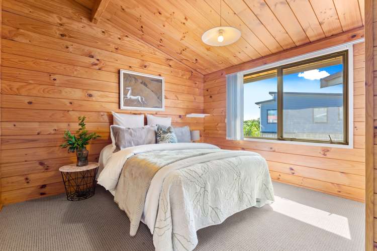 9 Francesco Drive Karaka_14