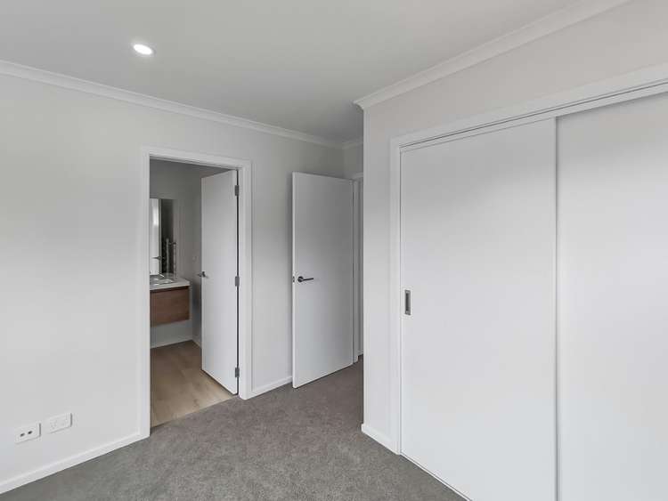 B/62 Bledisloe Crescent 10629_10