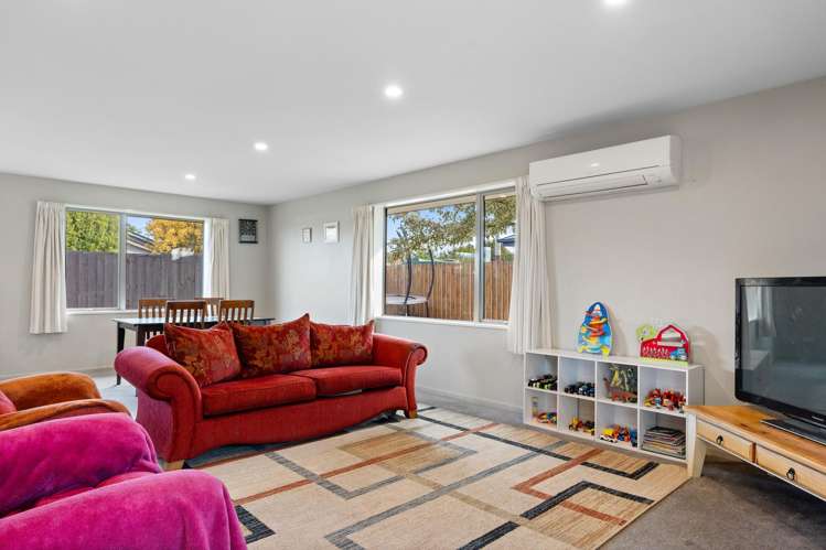 19 Bowen Street Rakaia_2