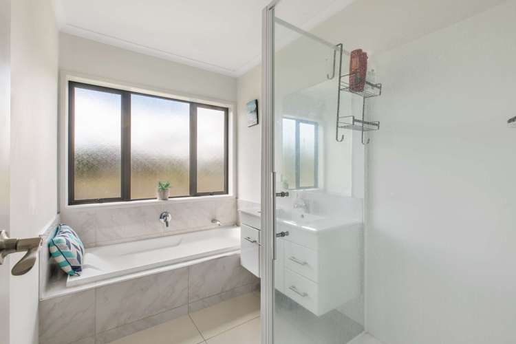 31 Harbour Crest Drive Waiuku_11