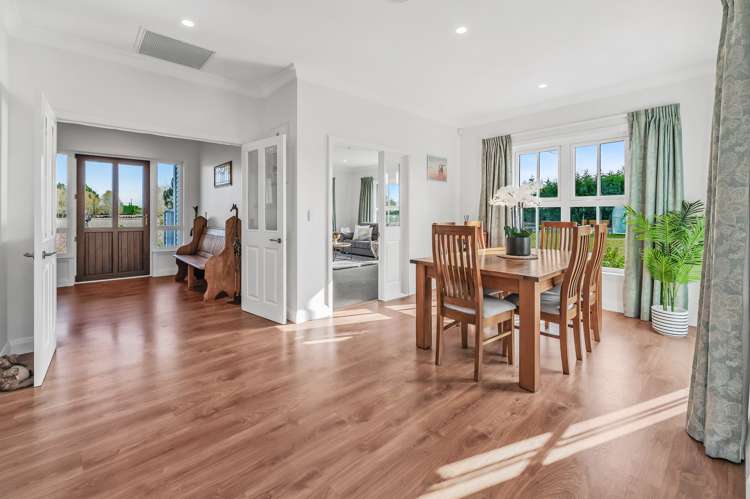 1580 Clintons Road Darfield_14