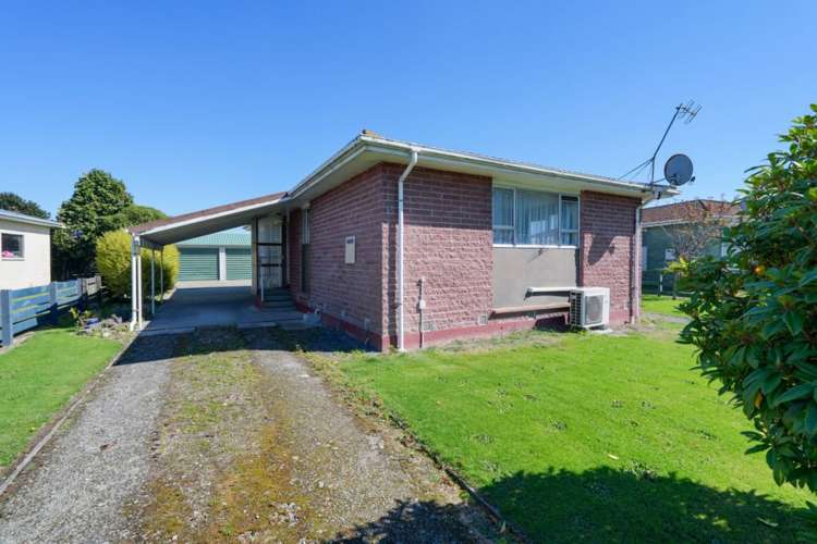 49 Newbie Street Heidelberg_23