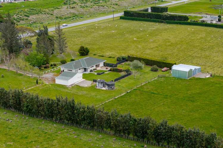 355 Rangiotu Road Himatangi_21