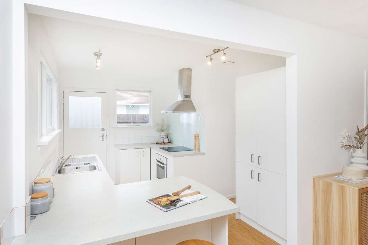 3/39 Trafalgar Street_1