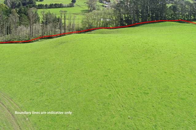 88 Heald Road Hunua_2