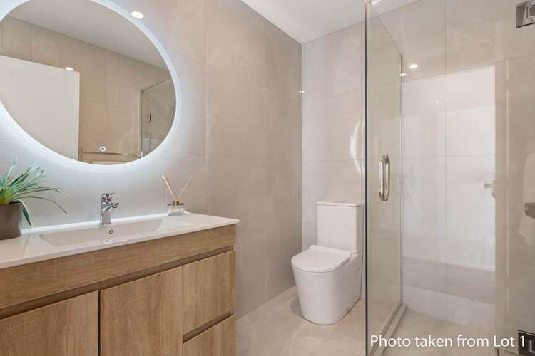 4/63 Gardner Avenue New Lynn_8