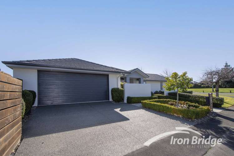 41 Amoka Crescent Parklands_18