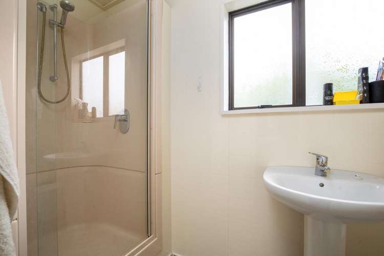 44 Letts Gully Road Alexandra_6