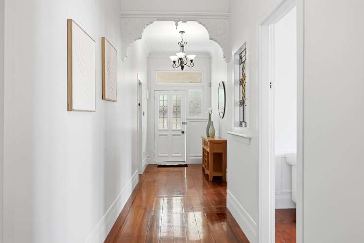 6 Lillington Road Remuera_10