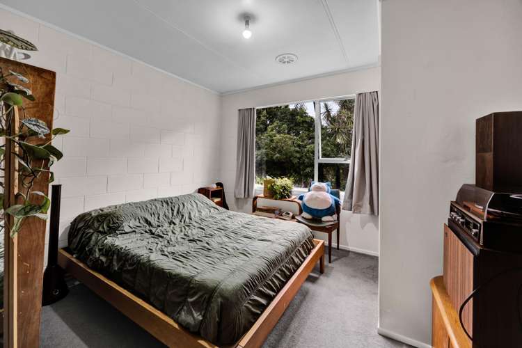 65A Frankley Road Westown_18