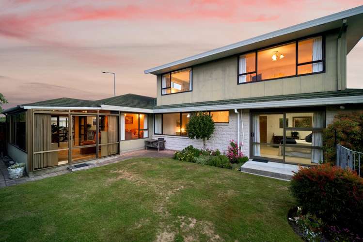 287 Avonhead Road Avonhead_26