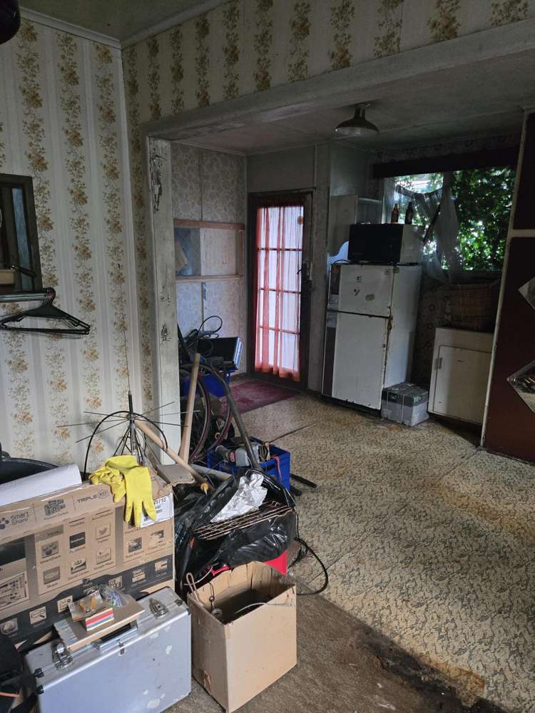 10 Young Road Mount Wellington_10