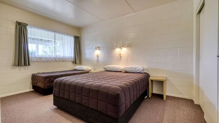 3 Pukenui Wharf Road Pukenui_10