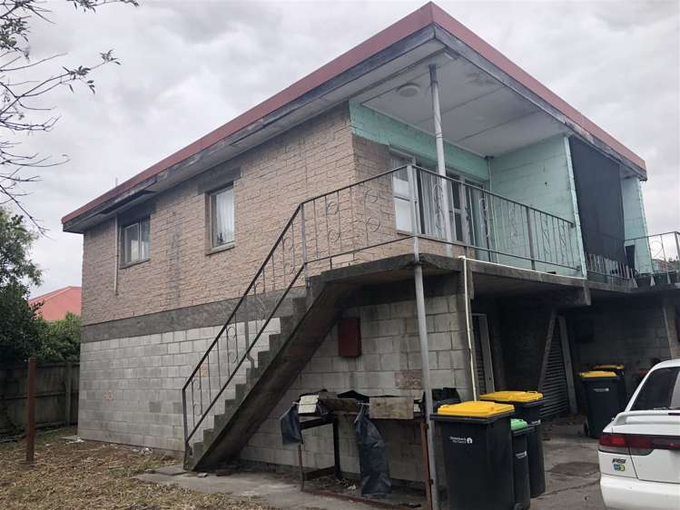 25 Harrow Street Phillipstown_11