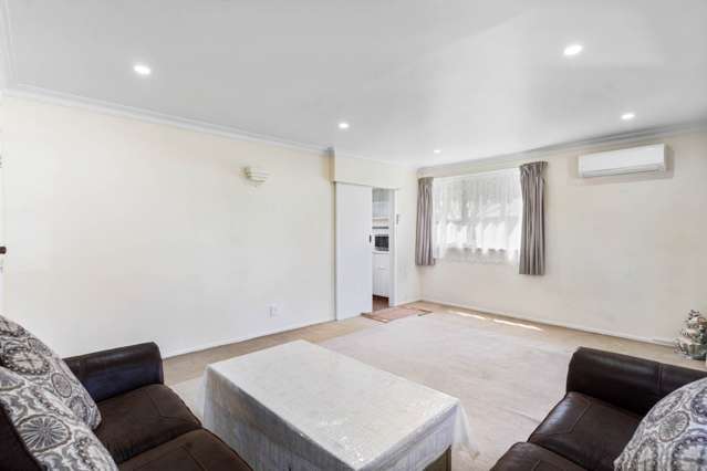 81a Maich Road Manurewa_4