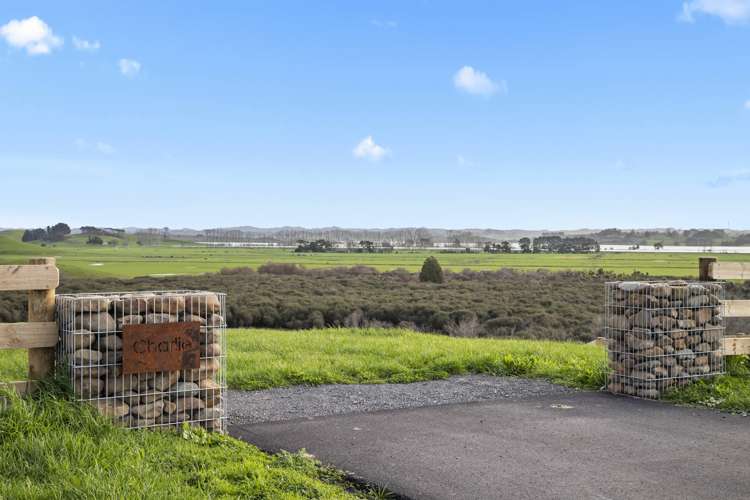 Lot 2 - F Oakridge Rise Te Kauwhata_26