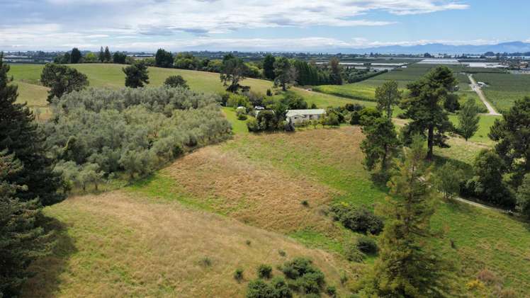 219 Hursthouse Street Lower Moutere_33