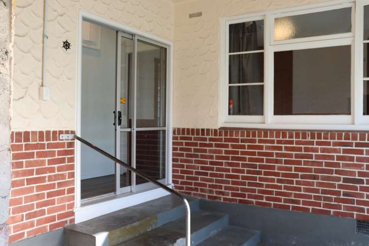 34 Chalmers Avenue Hampstead_6