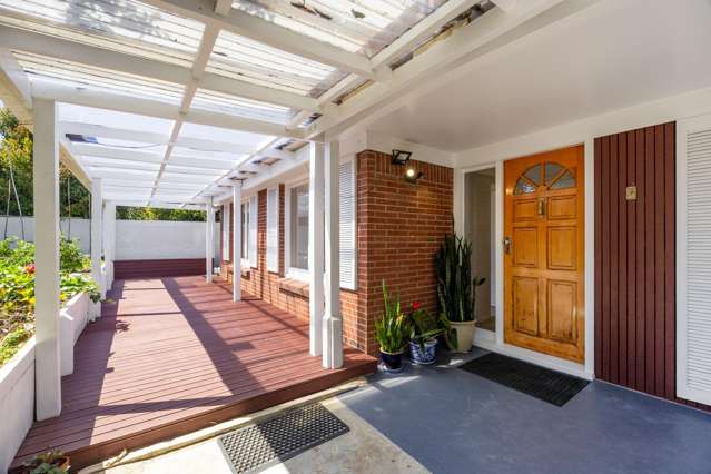 30 Barlow Place Chatswood_4