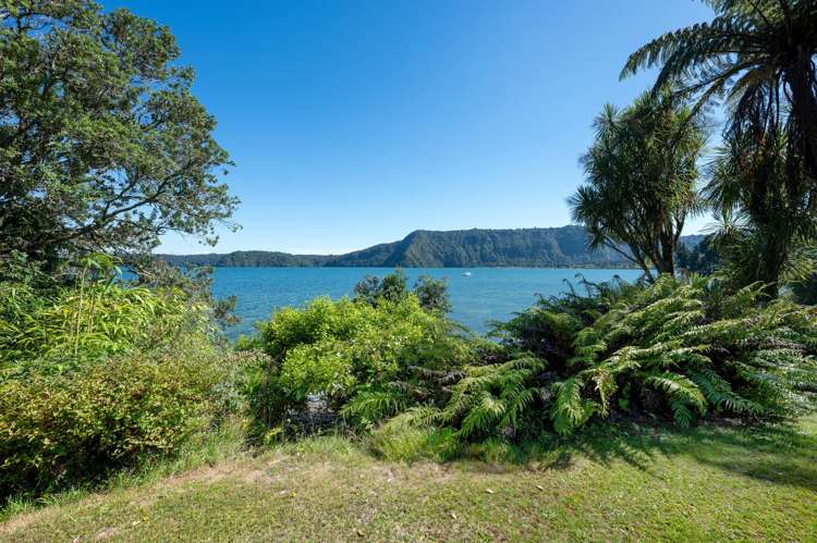 1581 State Highway 30 Rotoiti Forest_50