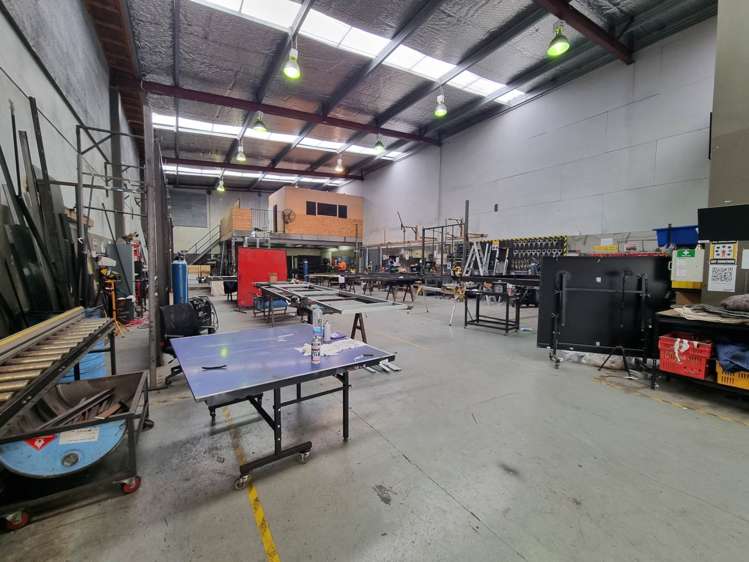 Address withheld Penrose_5