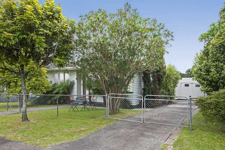1/43 Amberley Avenue Te Atatu South_17