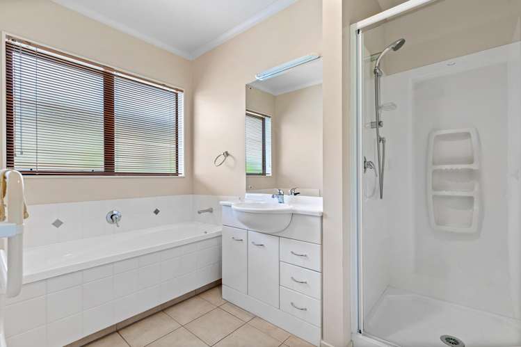 36 Rush Creek Drive Westgate_10