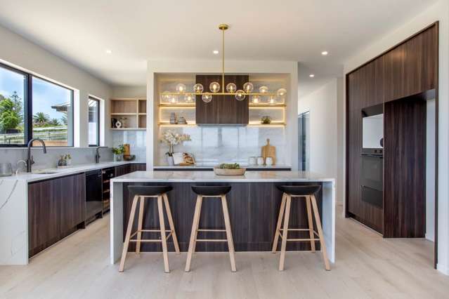 23 Anehana Place Stanmore Bay_1